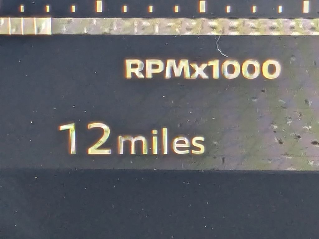 2026 Nissan KICKS SR - Photo 28