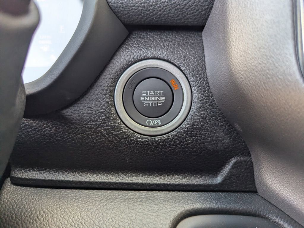 2026 RAM 2500 Laramie - Photo 25