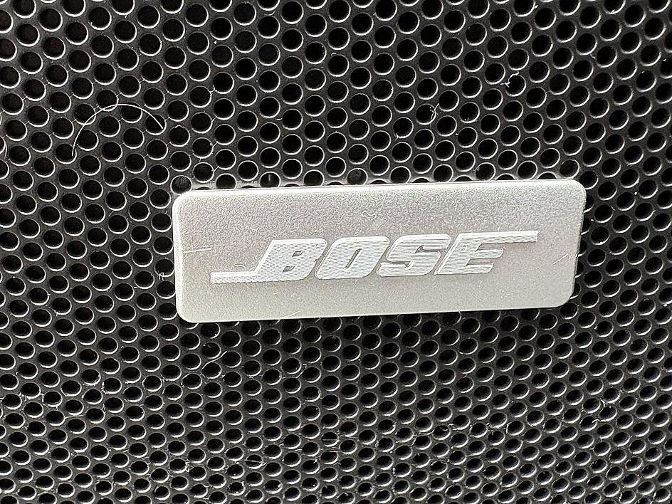 Used 2019 Black Chevrolet RS image 15