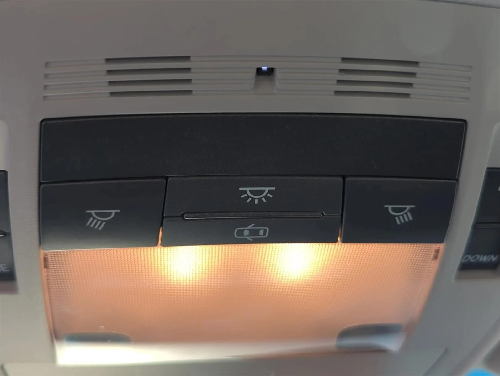 Used 2015 Obsidian Lexus  image 23