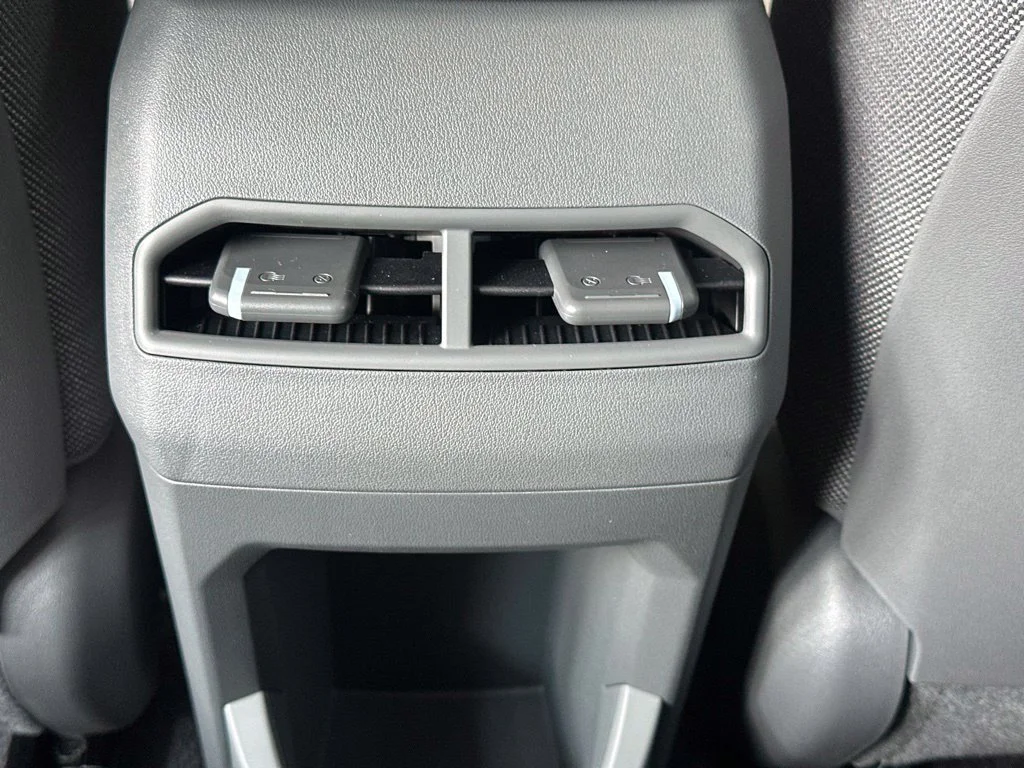 New 2027  Kia LIGHT image 18