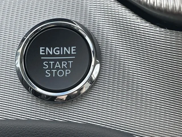 New 2026 White Ford Active image 25