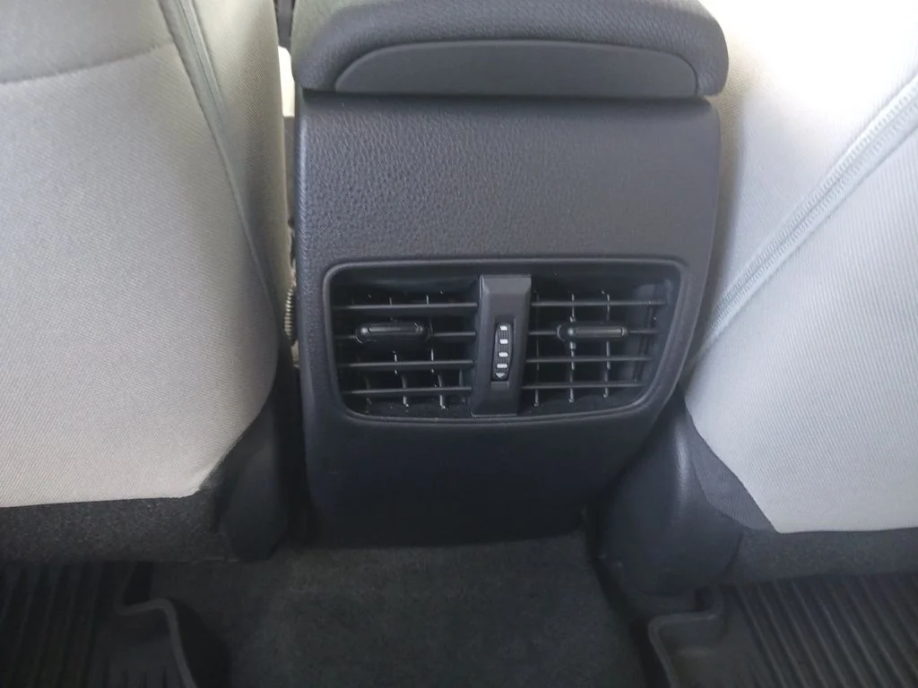 Used 2022 Beige Toyota L image 22
