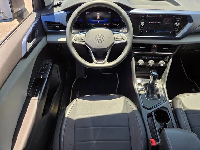 Certified Used 2023  Volkswagen 1.5T SE image 14