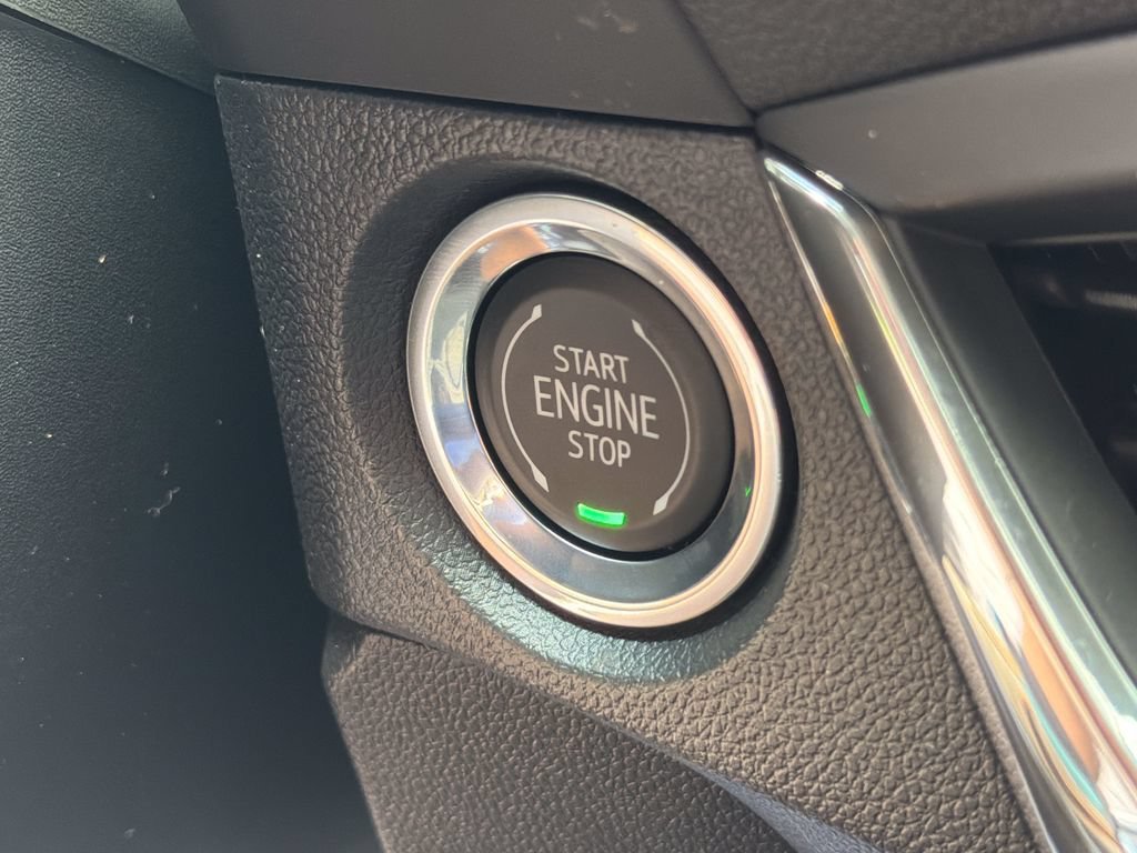 2026 Buick Encore GX Sport Touring - Photo 27
