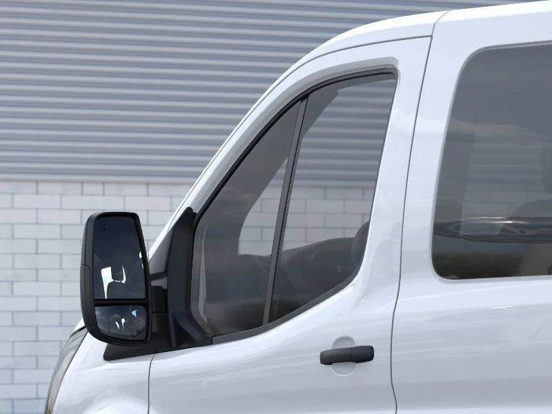 New 2026 Oxford White Ford XL image 19