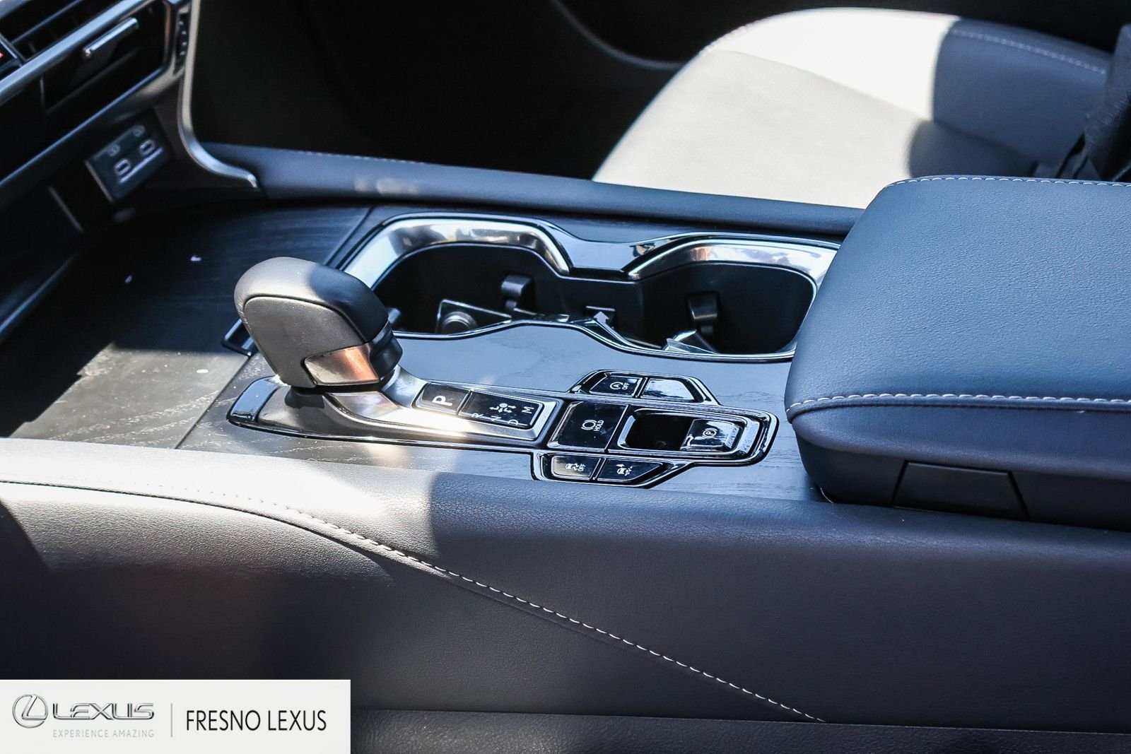 Certified Used 2024 CAVIAR Lexus 350 Premium image 20
