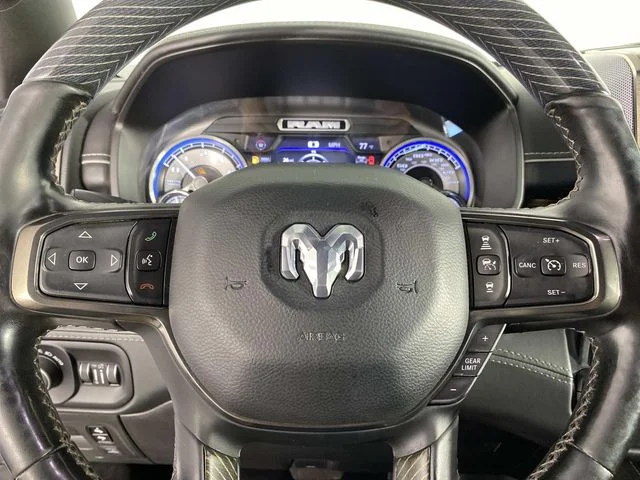 View 18