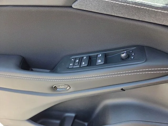 New 2026 41 Exterior Paint Jeep Laredo image 21