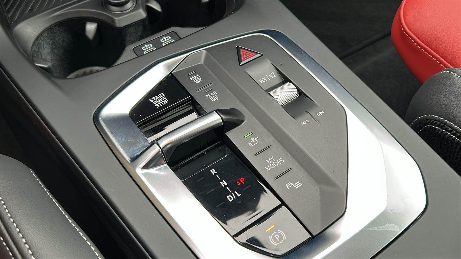 2025 BMW 2 Series 228 - Photo 18