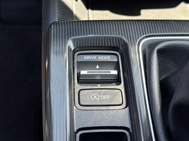 Used 2026 Urban Gray Pearl Honda  image 18