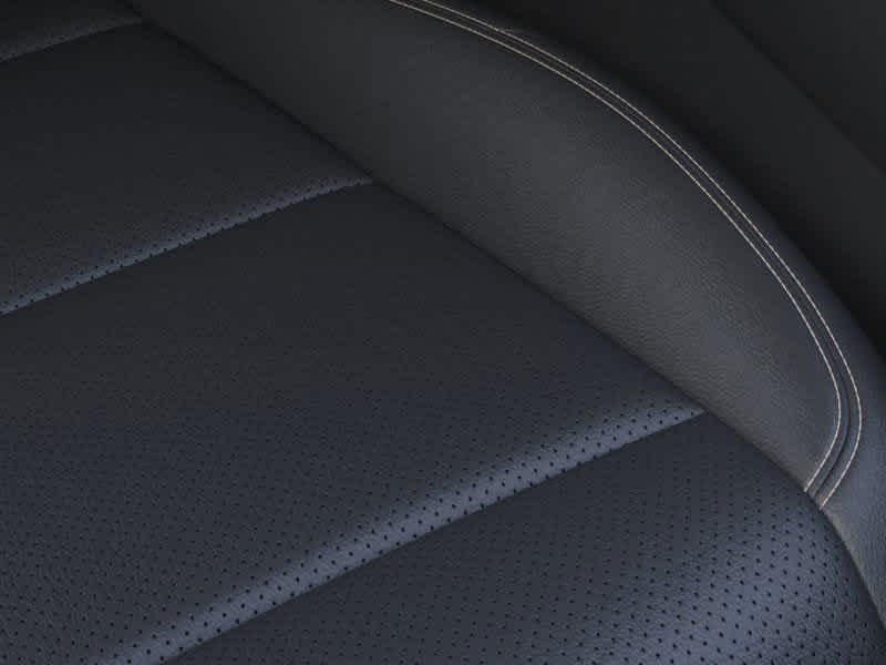 2026 GMC Terrain Elevation - Photo 36