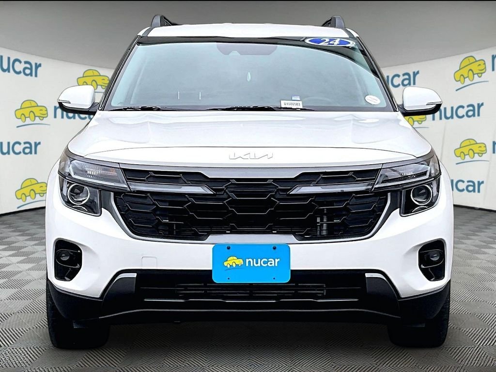 KNDEUCA71R7499452