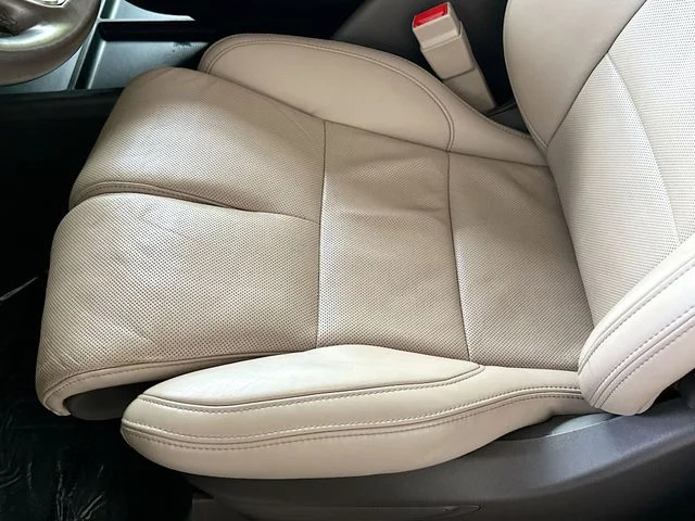 2024 Lincoln Navigator Reserve - Photo 20