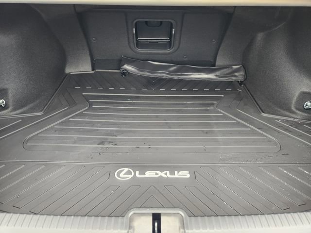 car-gallery-33