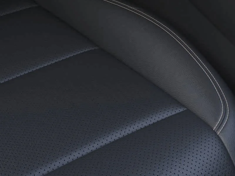 New 2026 Riverstone Metallic GMC Elevation image 36