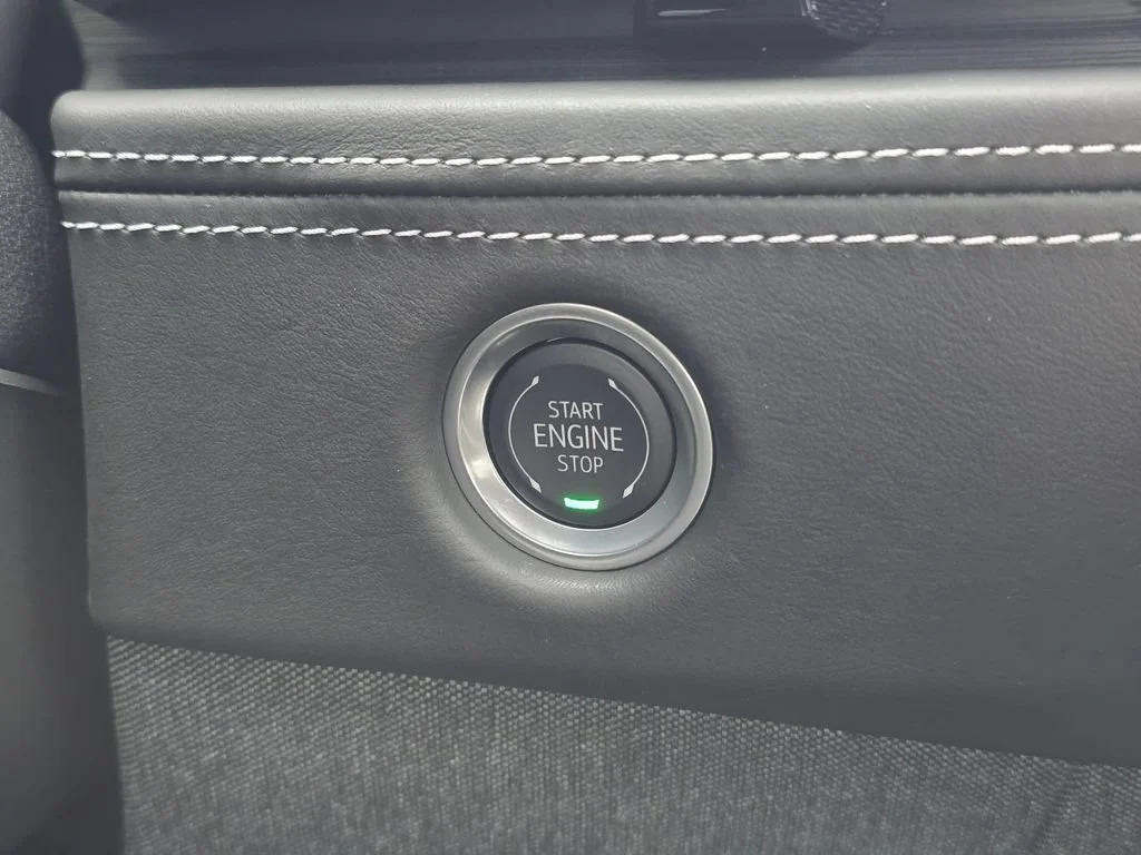 Used 2025 Black Raven Cadillac Escalade-V image 35