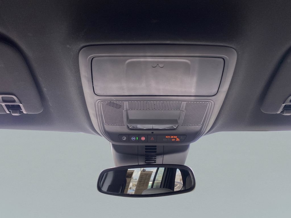 2024 GMC Acadia Elevation - Photo 26