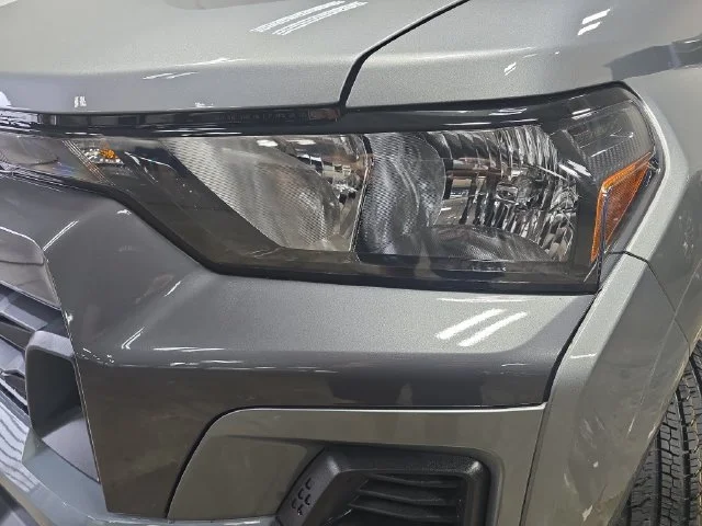 2026 Chevrolet Colorado LT - Photo 30