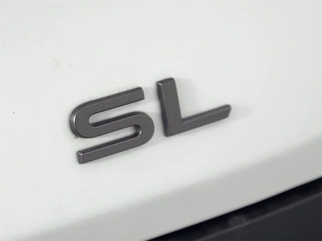 2025 Nissan Murano SL - Photo 7