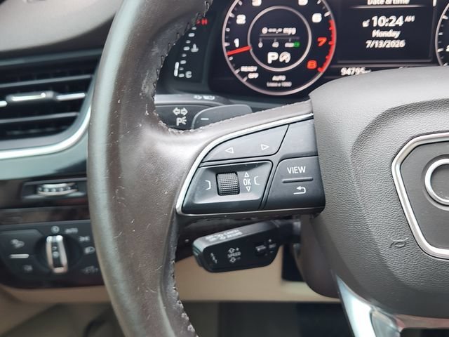 car-gallery-31