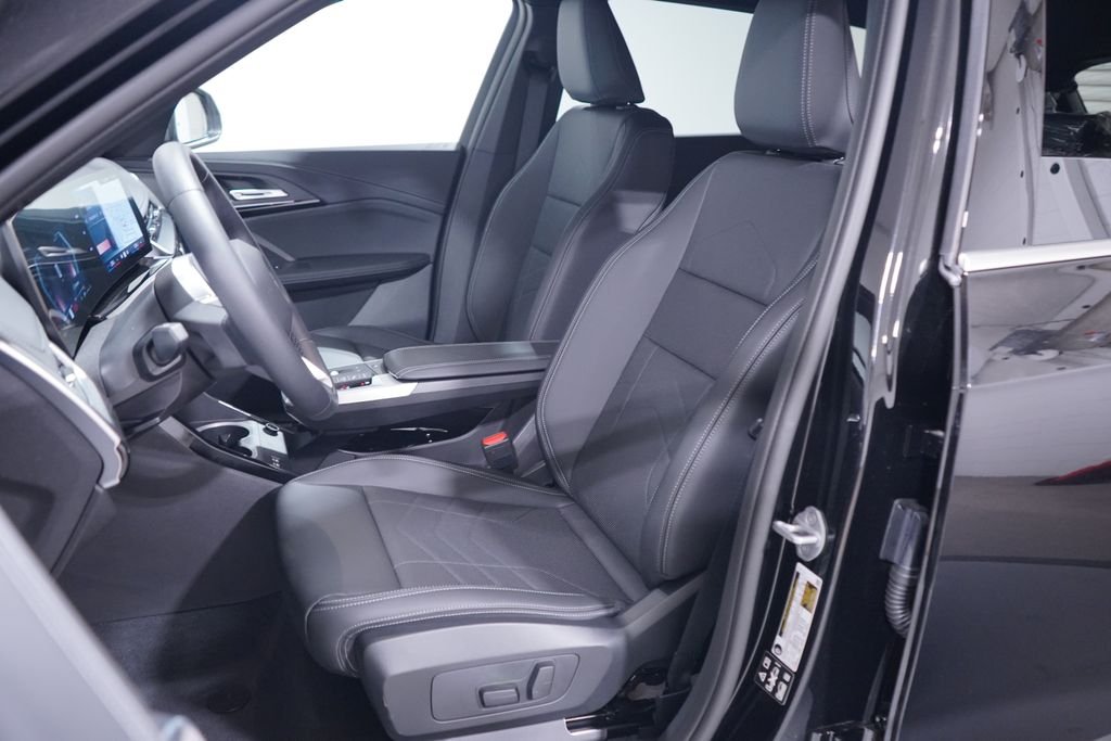 New 2027  BMW xDrive28i image 7