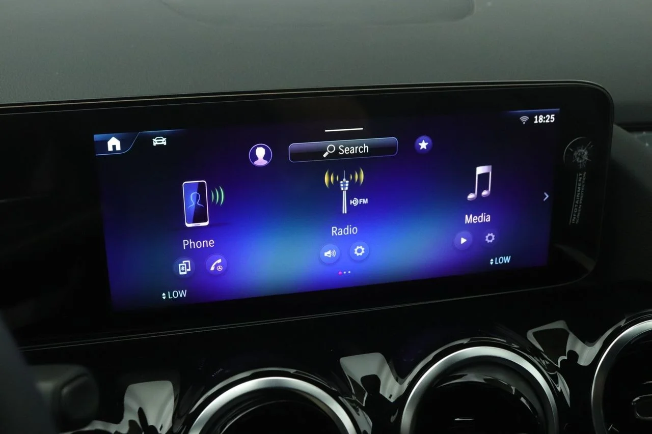 New 2026  Mercedes-Benz 250 image 5