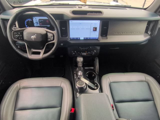 Photo 27