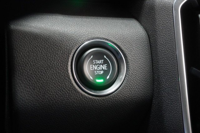 2026 GMC Acadia Elevation - Photo 32