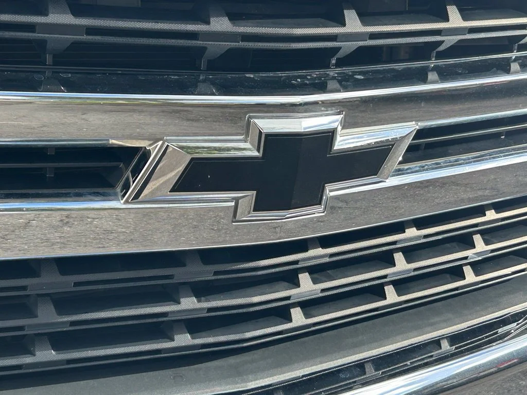Used 2020 Black Chevrolet LT image 20