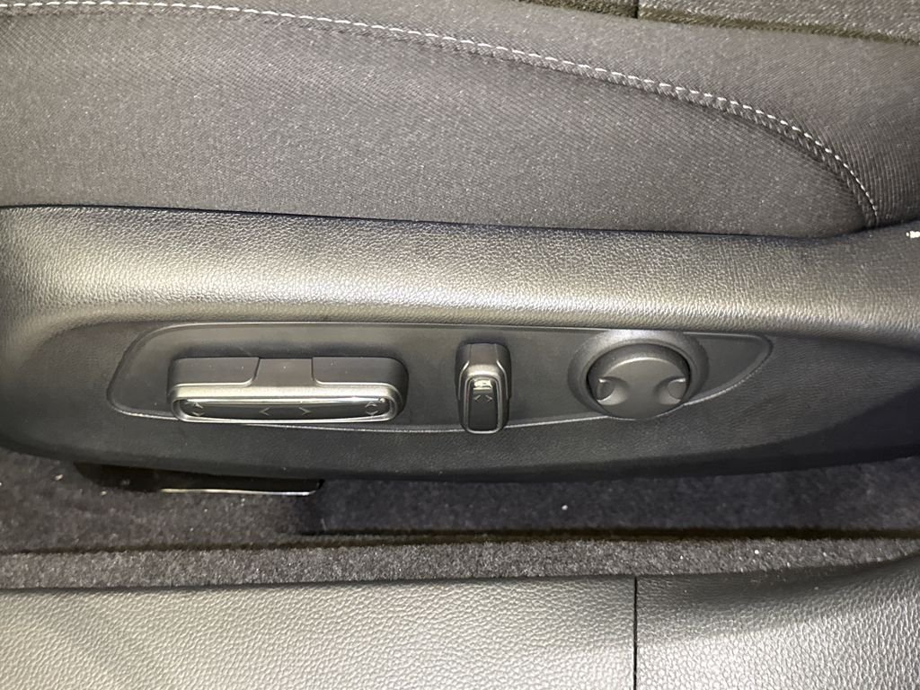 2026 Honda Accord Hybrid Sport - Photo 22