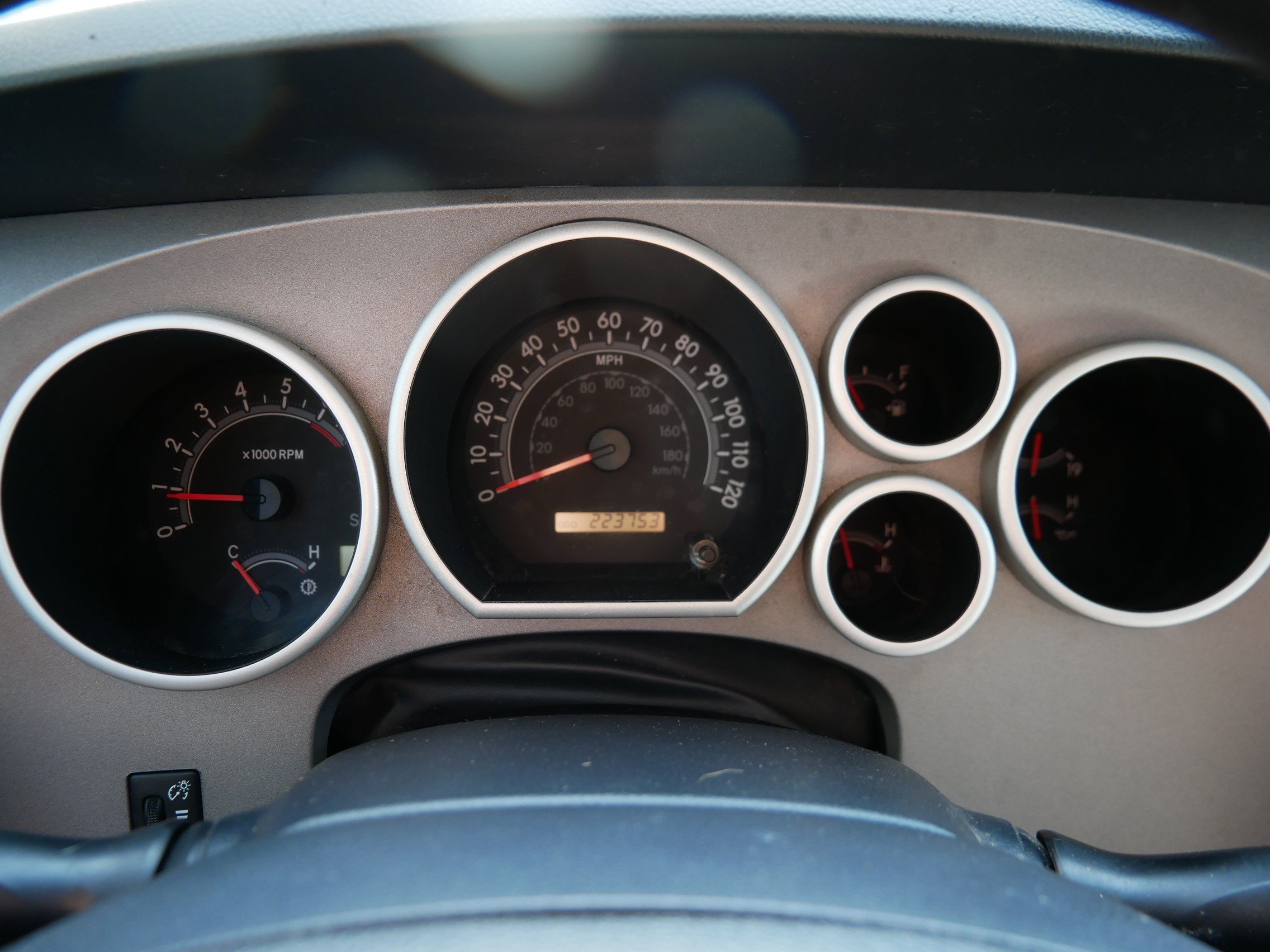 Photo 21