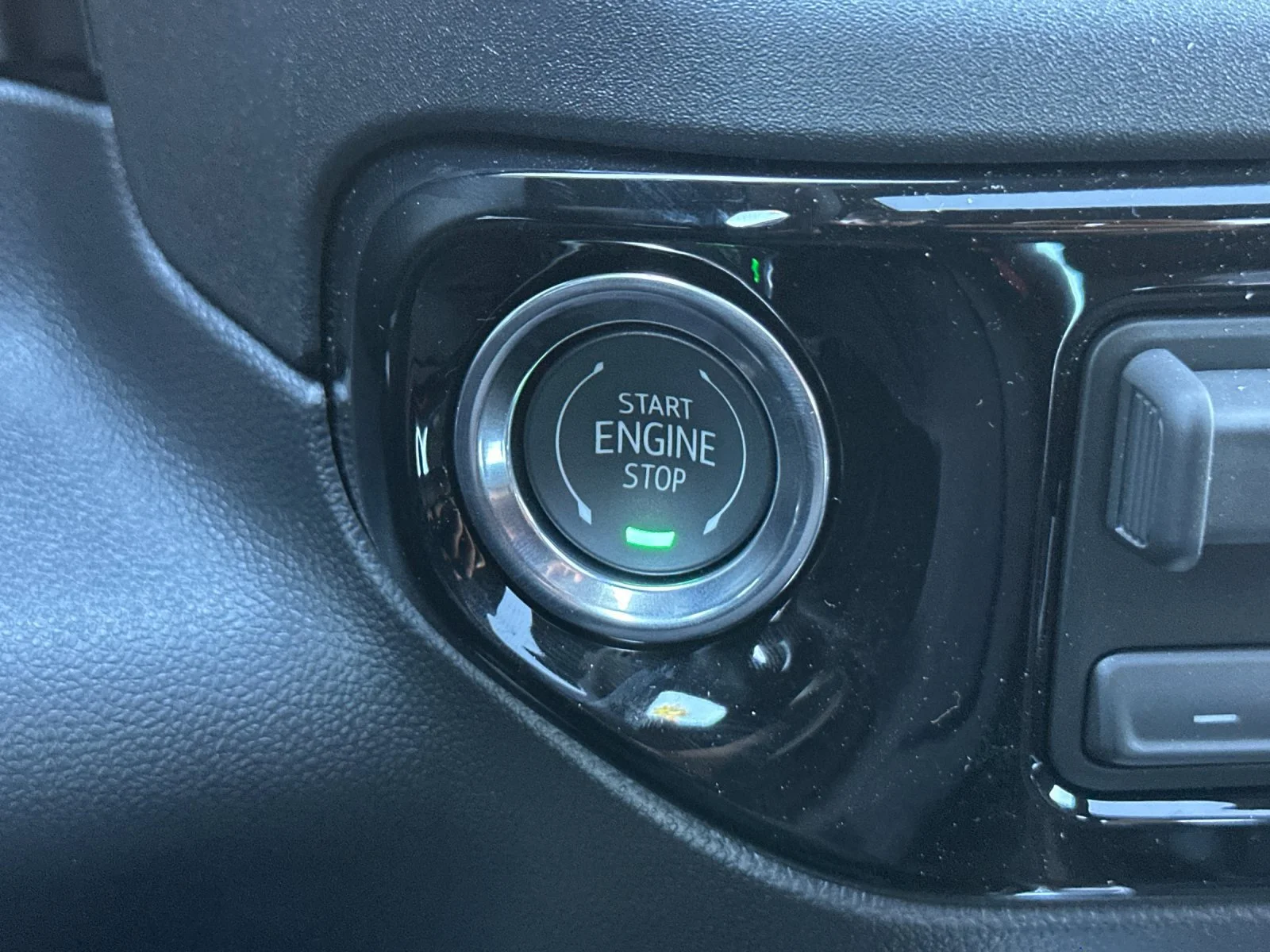2026 Chevrolet Silverado 1500 LT Trail Boss - Photo 22