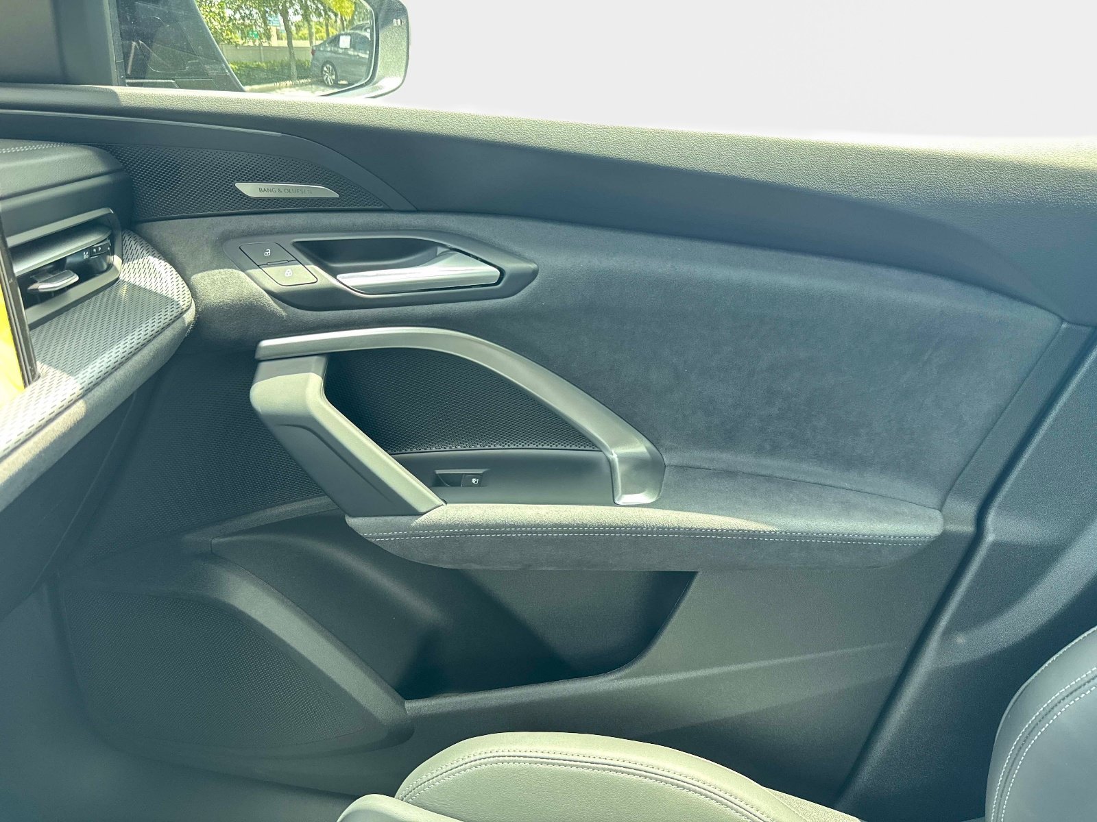2026 Audi SQ5 Premium Plus - Photo 22