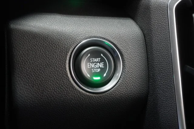 2026 GMC Acadia Elevation - Photo 32