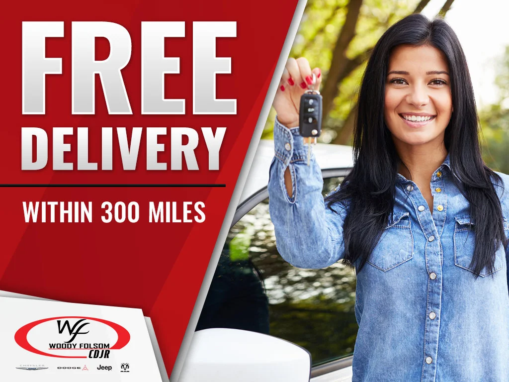 New 2026 Super Black Nissan Platinum Reserve image 10