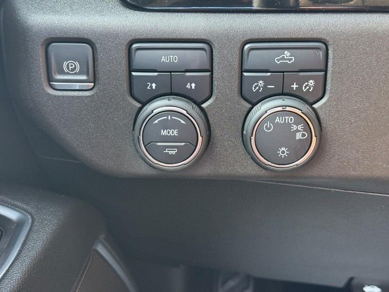 Used 2023 Black Chevrolet LT image 28