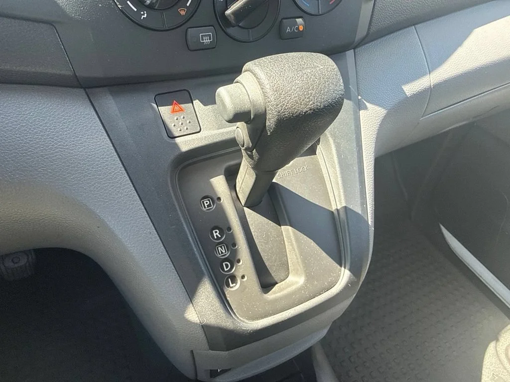 Used 2015 DESIGNER WHITE Chevrolet LT image 16