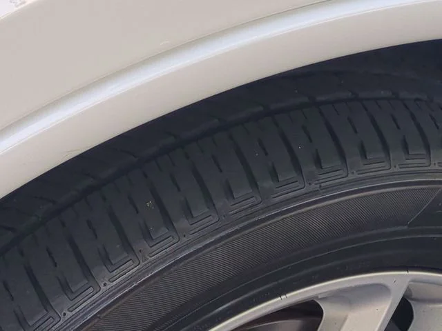 Used 2021 White Dodge GT image 11