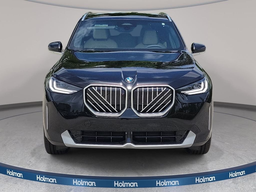 5UX53GP08T9440784