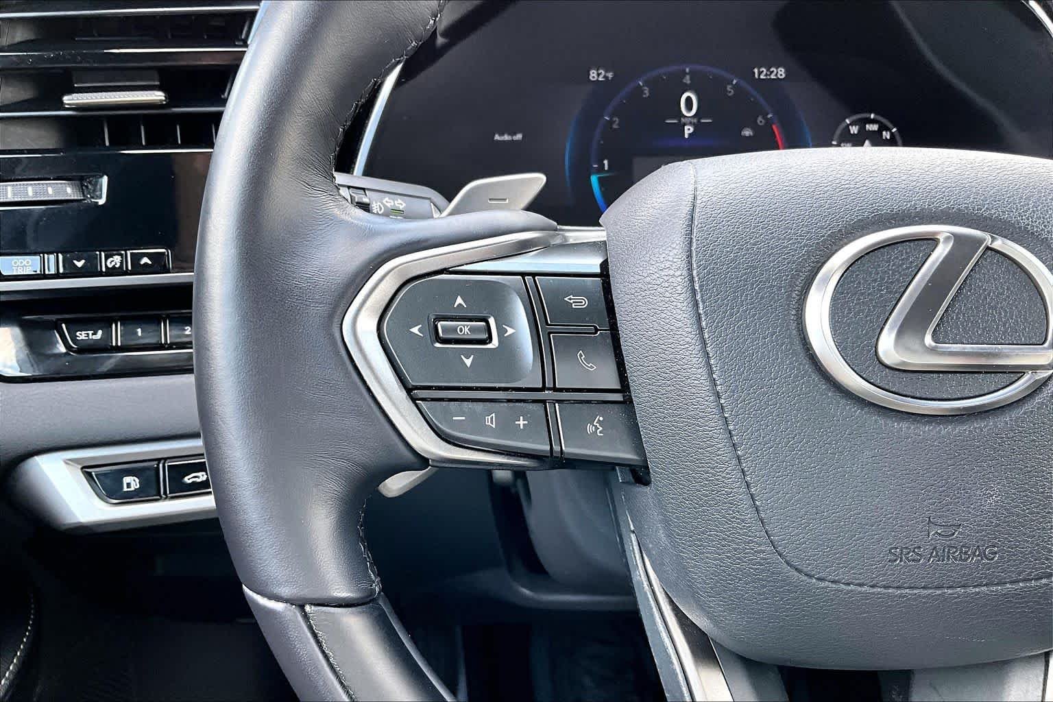 car-gallery-23