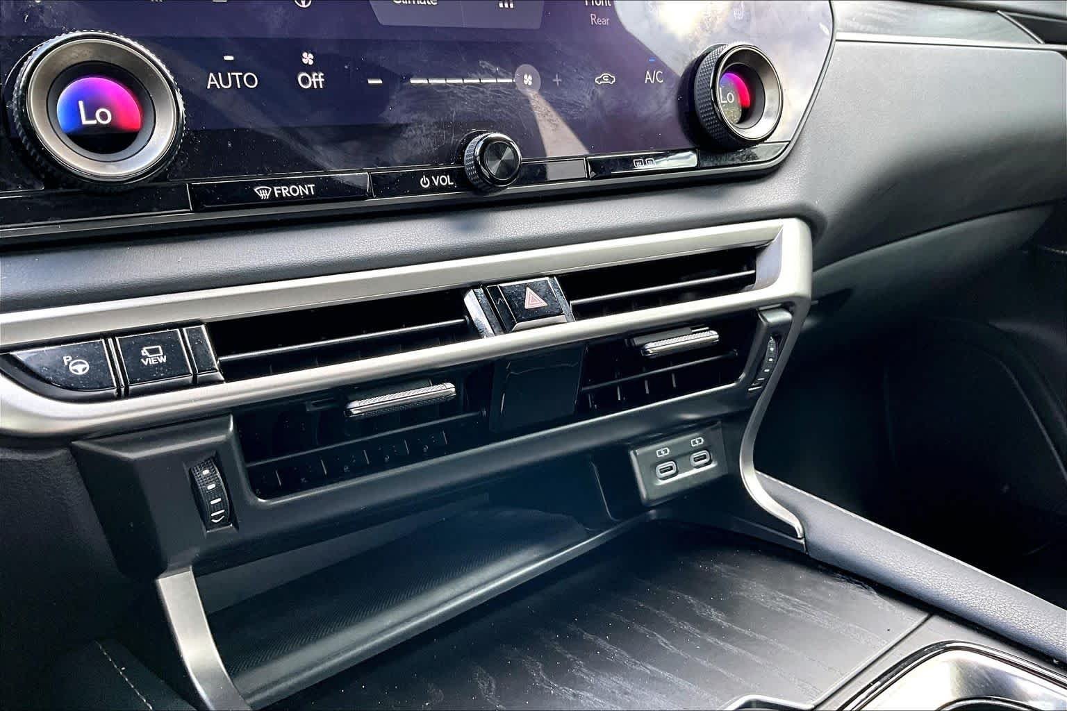 car-gallery-35