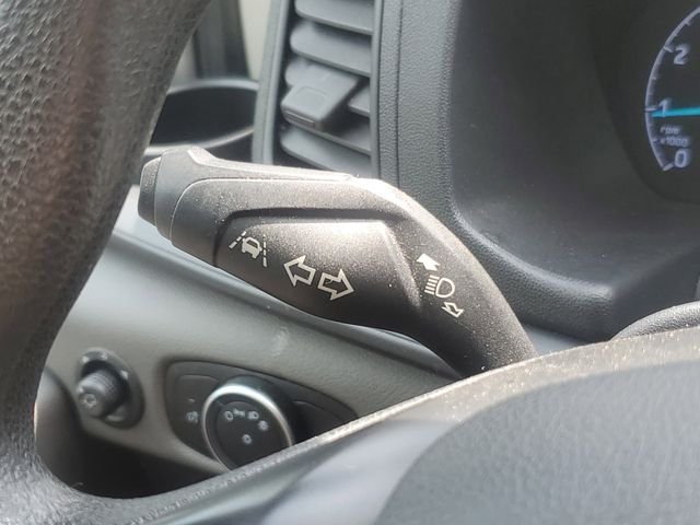 2020 Ford Transit Passenger Van XL - Photo 15