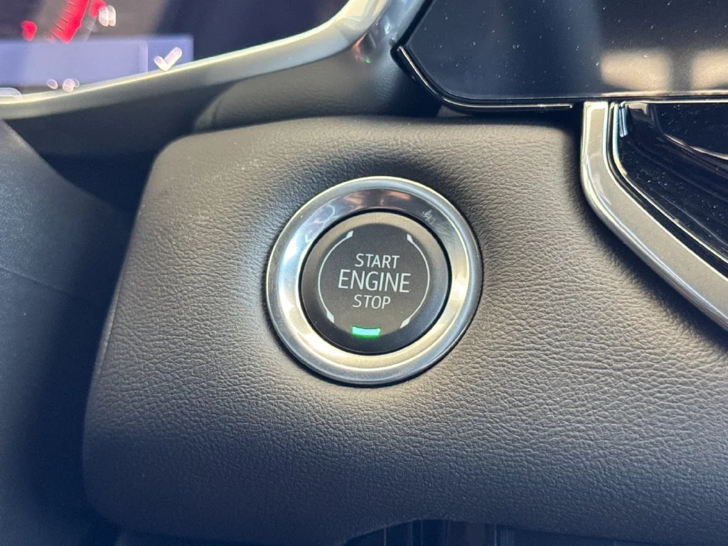 2026 GMC Canyon Elevation - Photo 20
