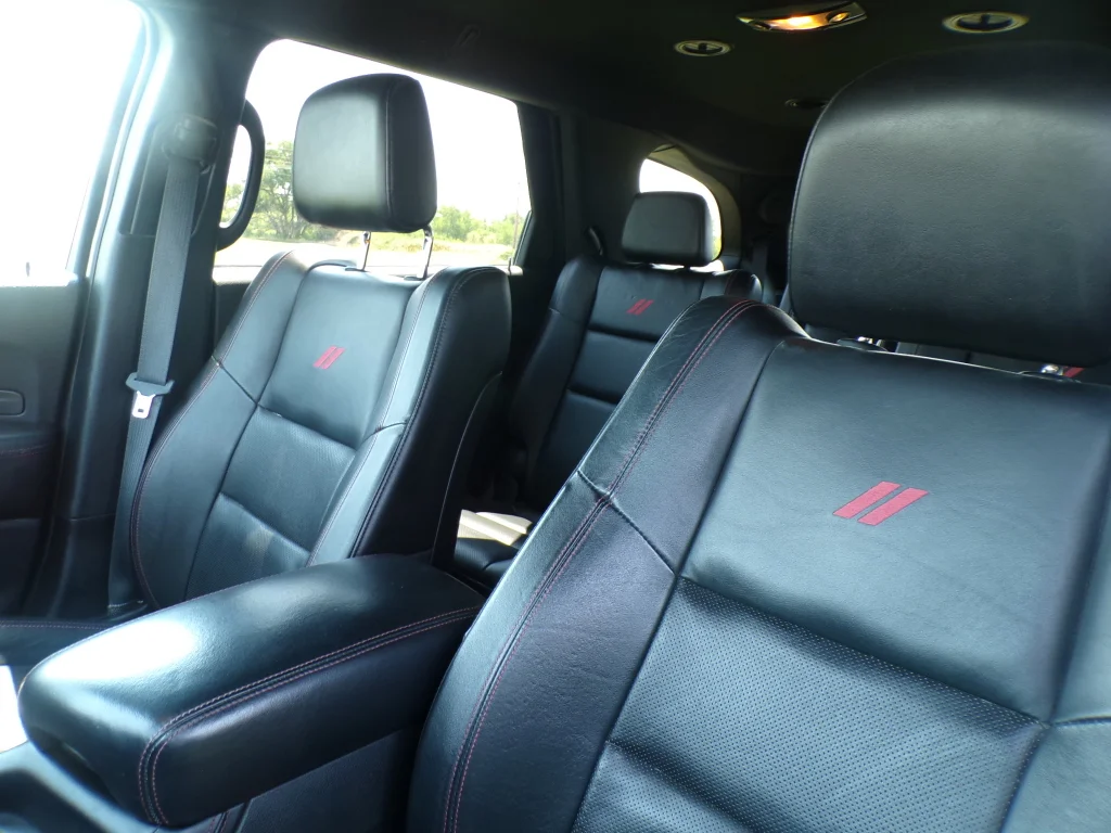 Used 2021 Billet Silver Metallic Dodge R/T image 11