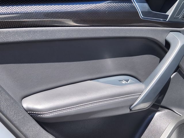 2023 Audi SQ5 Sportback Premium Plus - Photo 14