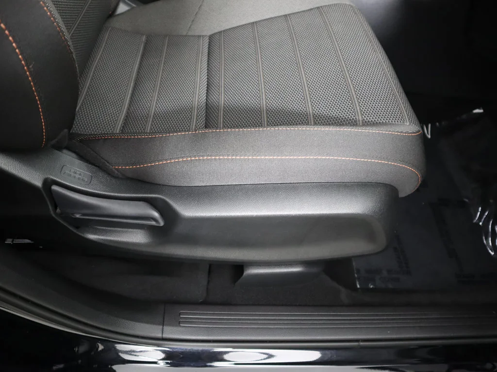 2026 Honda CR-V Sport - Photo 32
