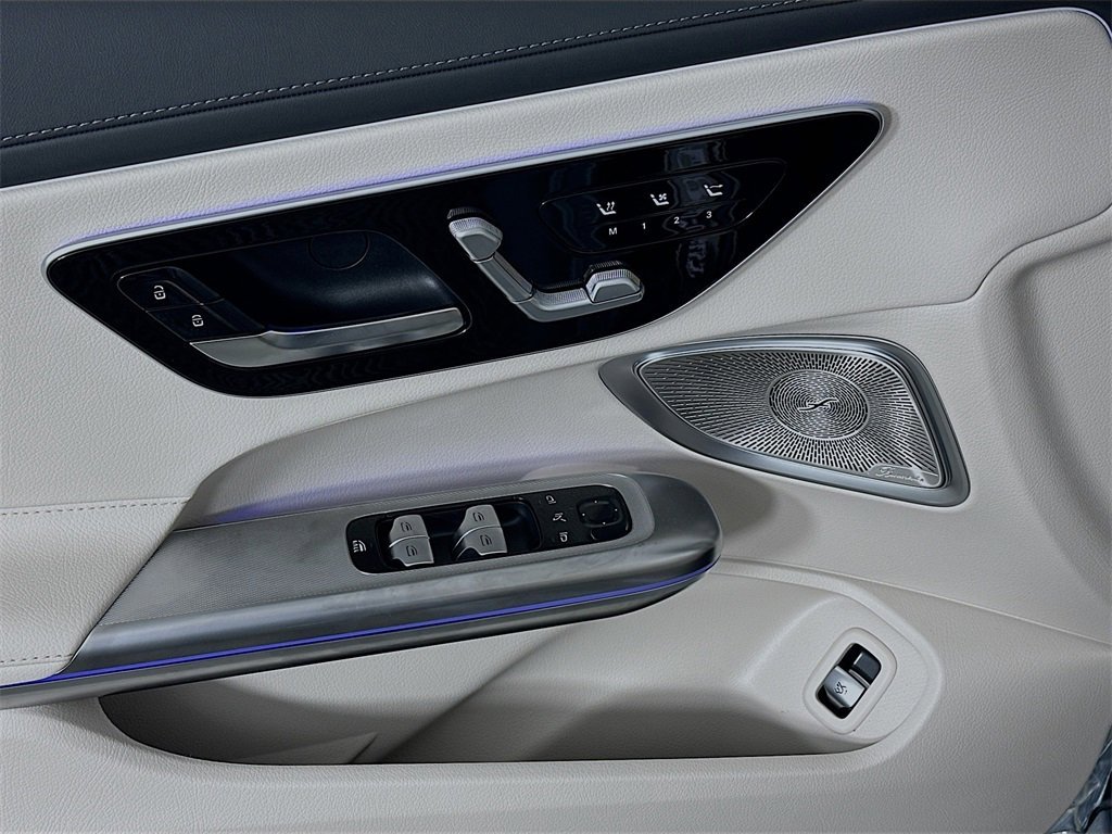 2026 Mercedes-Benz CLE CLE 300 - Photo 51