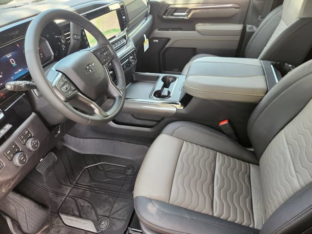 car-gallery-4