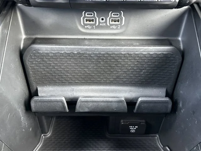 2023 RAM Ram 1500 Pickup Limited - Photo 24